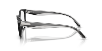 VOGUE EYEWEAR VO5712 W44 53