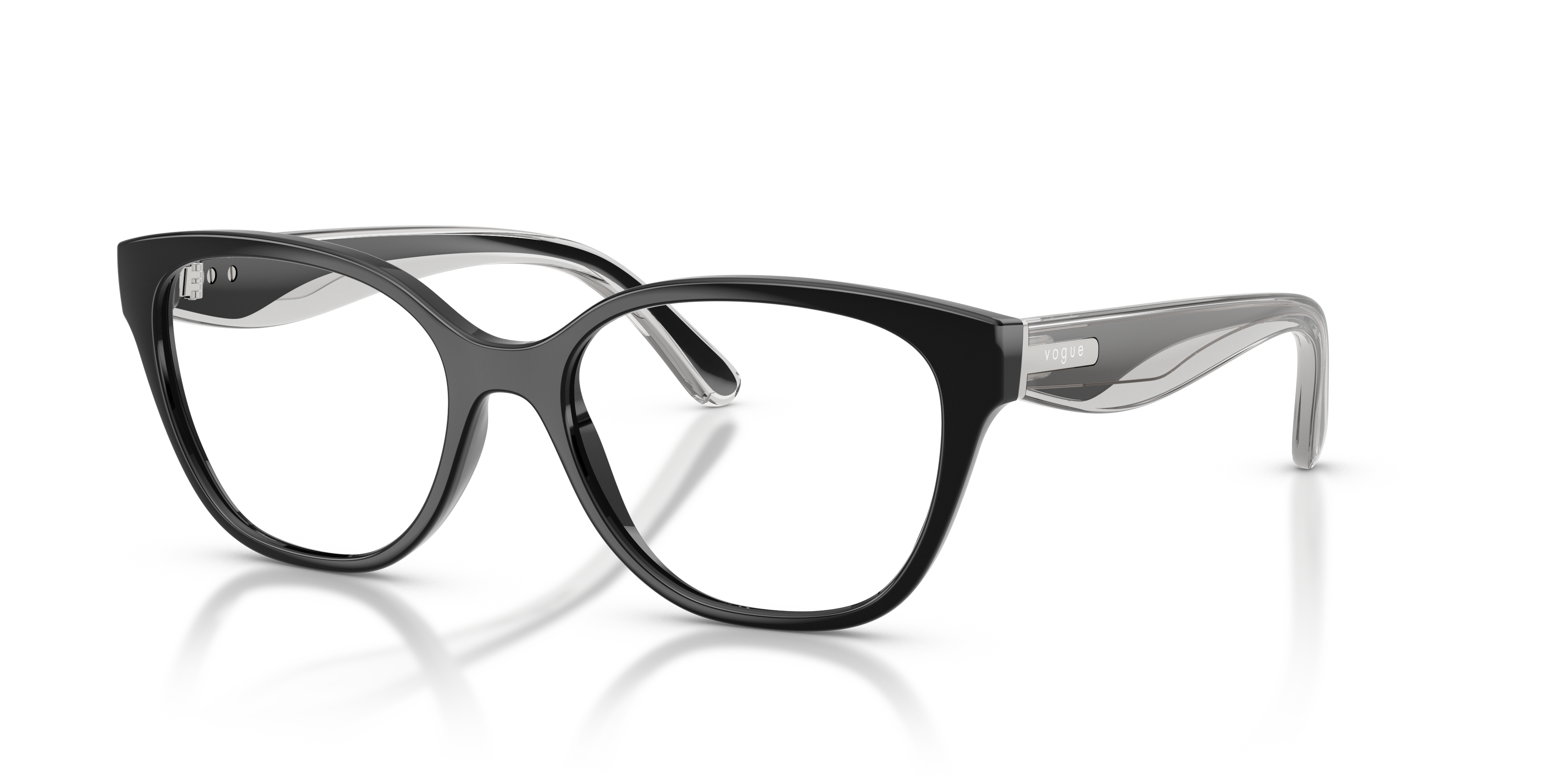 VOGUE EYEWEAR VO5712 W44 51