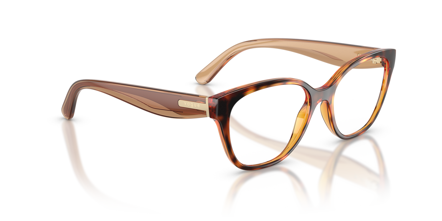 VOGUE EYEWEAR VO5712 W656 51