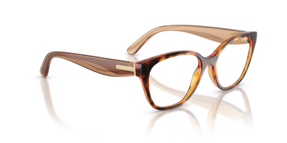 VOGUE EYEWEAR VO5712 W656 51