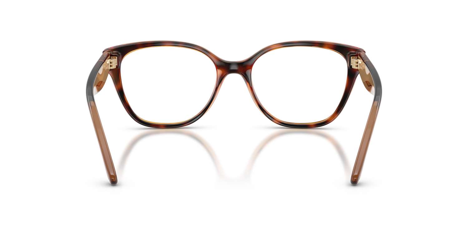 VOGUE EYEWEAR VO5712 W656 51
