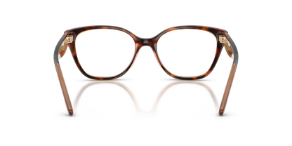 VOGUE EYEWEAR VO5712 W656 51