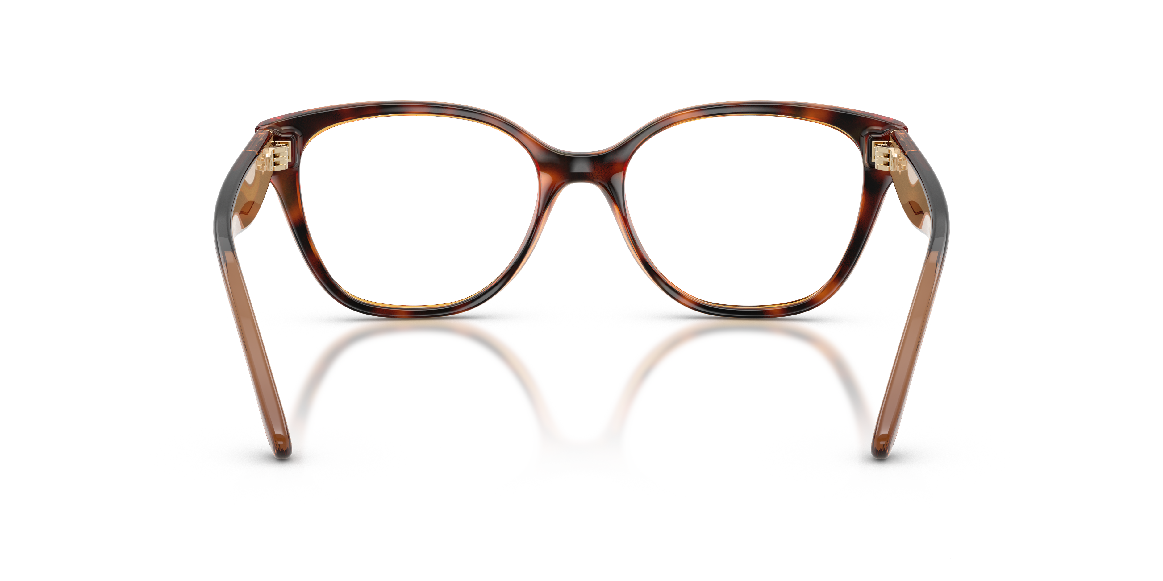 VOGUE EYEWEAR VO5712 W656 53