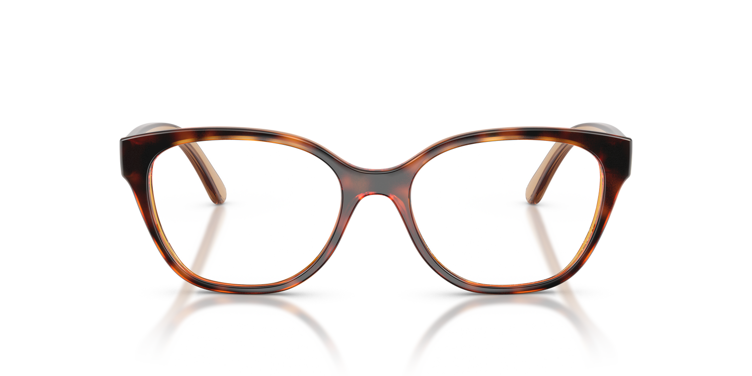 VOGUE EYEWEAR VO5712 W656 51