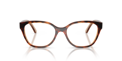 VOGUE EYEWEAR VO5712 W656 51