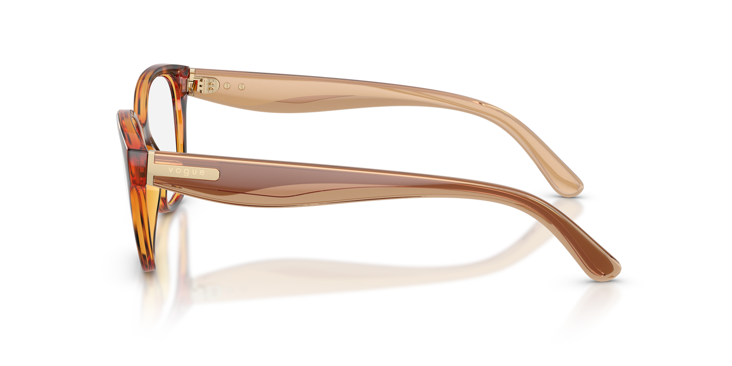 VOGUE EYEWEAR VO5712 W656 51