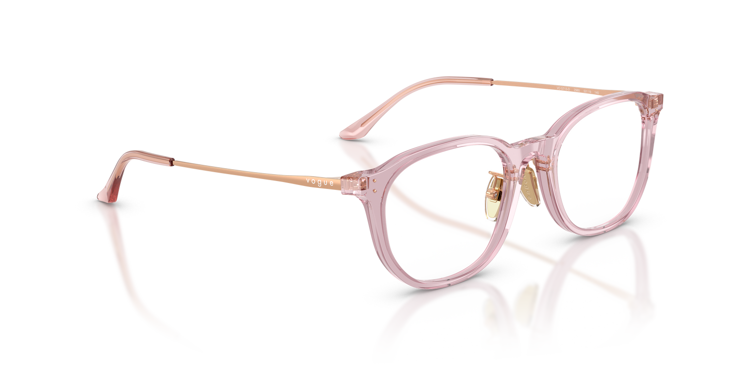 VOGUE EYEWEAR VO5713D 2980 52