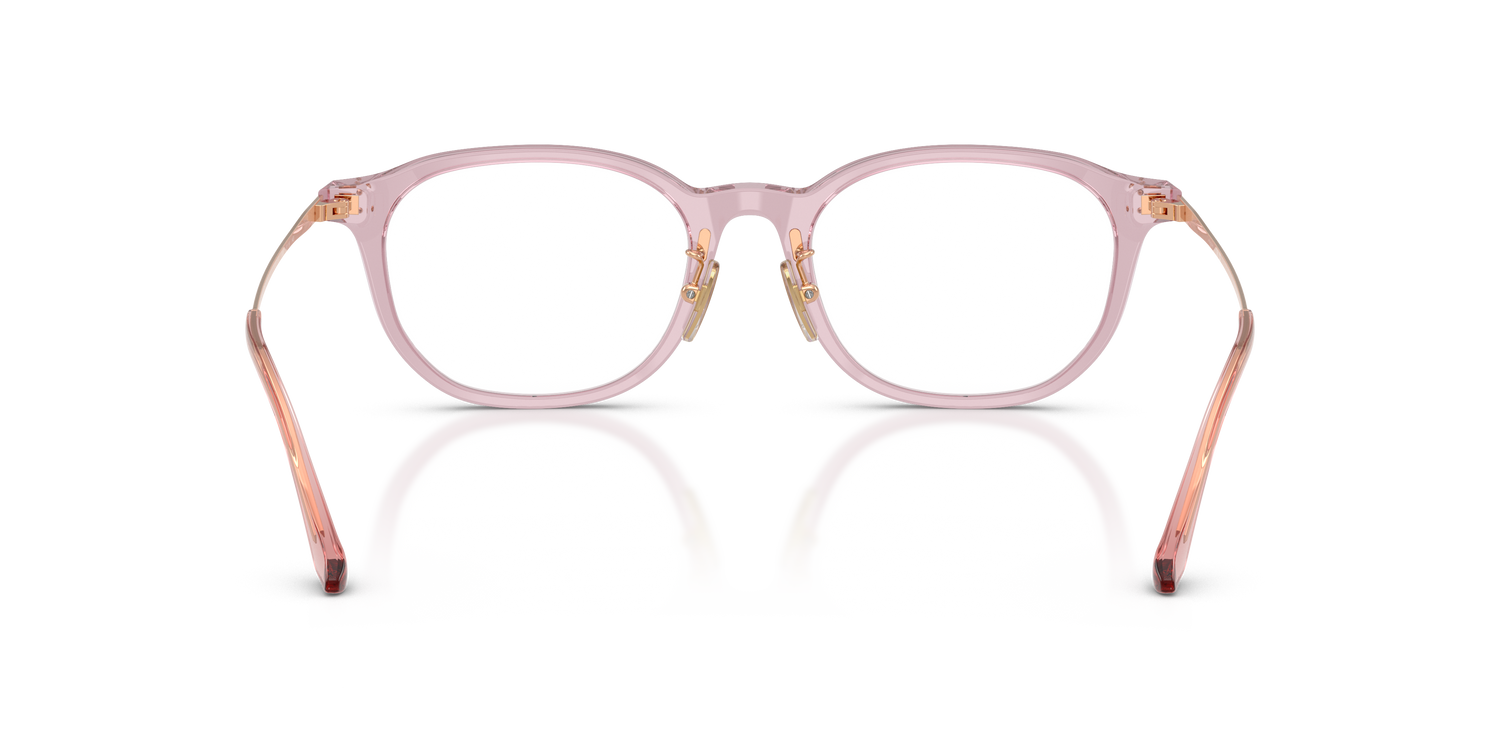 VOGUE EYEWEAR VO5713D 2980 52