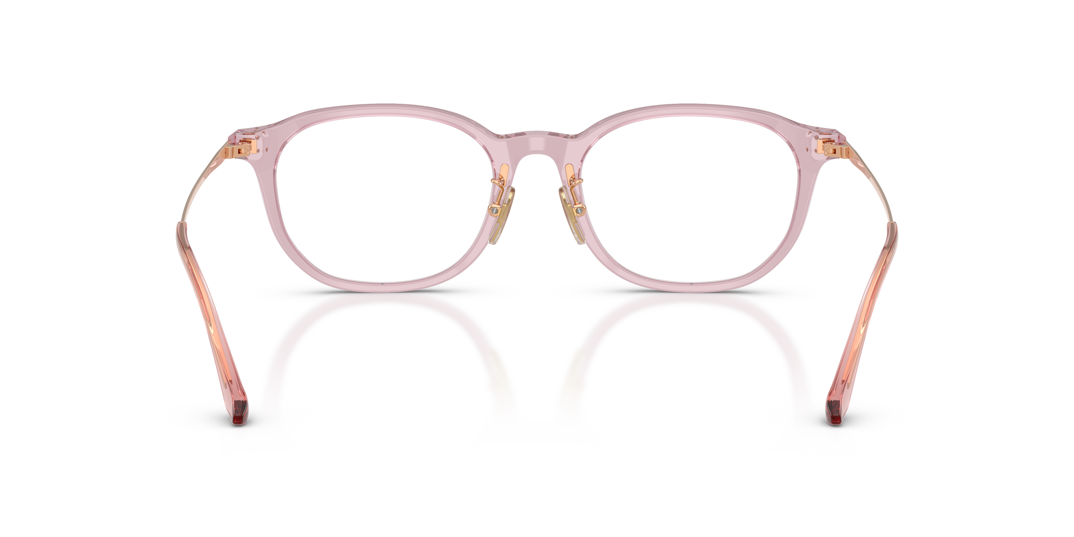 VOGUE EYEWEAR VO5713D 2980 52