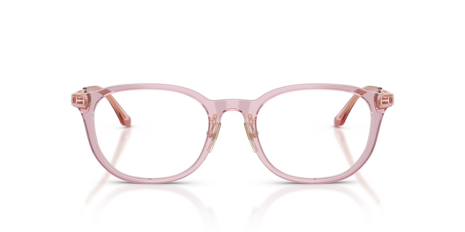 VOGUE EYEWEAR VO5713D 2980 52