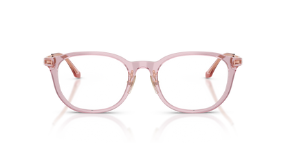 VOGUE EYEWEAR VO5713D 2980 52