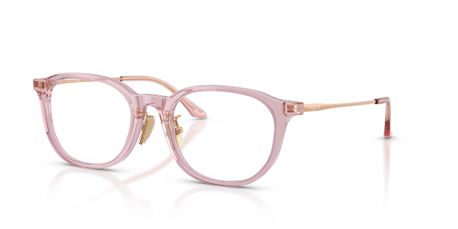 VOGUE EYEWEAR VO5713D 2980 52