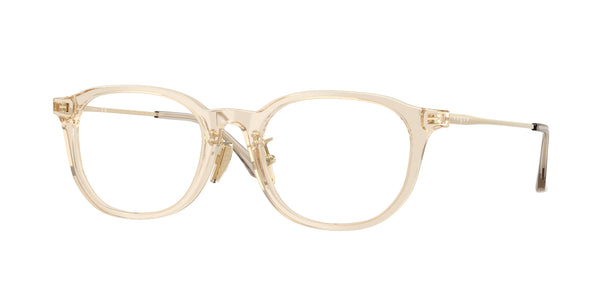 VOGUE EYEWEAR VO5713D 2990 52