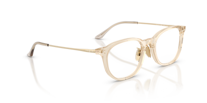 VOGUE EYEWEAR VO5713D 2990 52