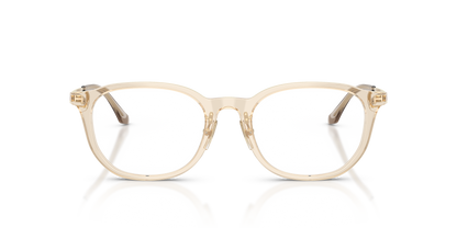 VOGUE EYEWEAR VO5713D 2990 52