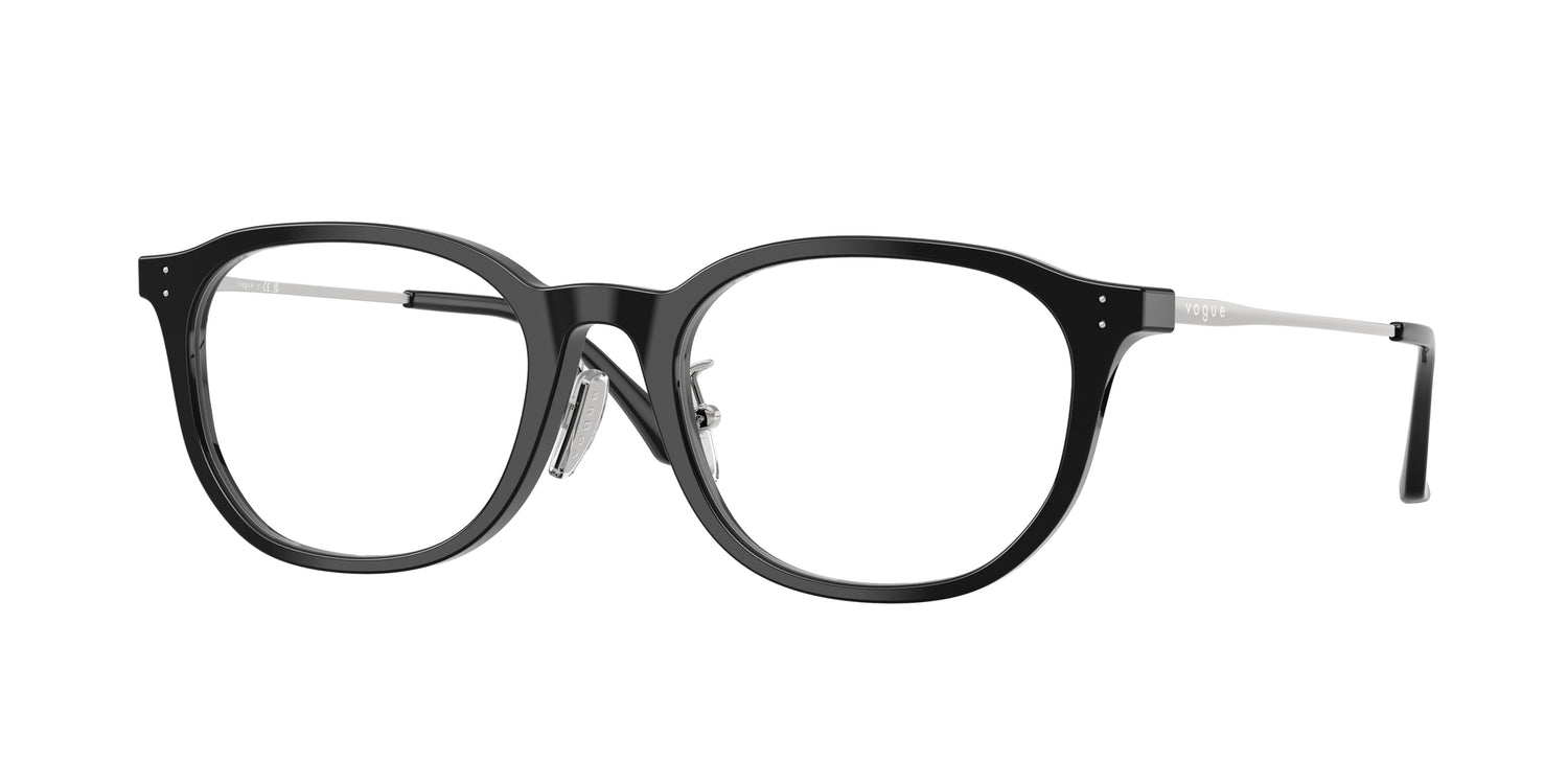 VOGUE EYEWEAR VO5713D W44 52