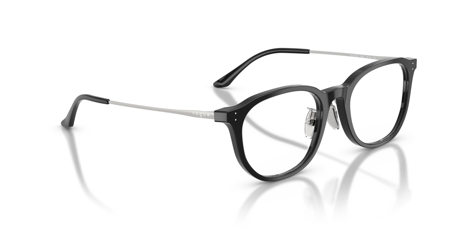 VOGUE EYEWEAR VO5713D W44 52