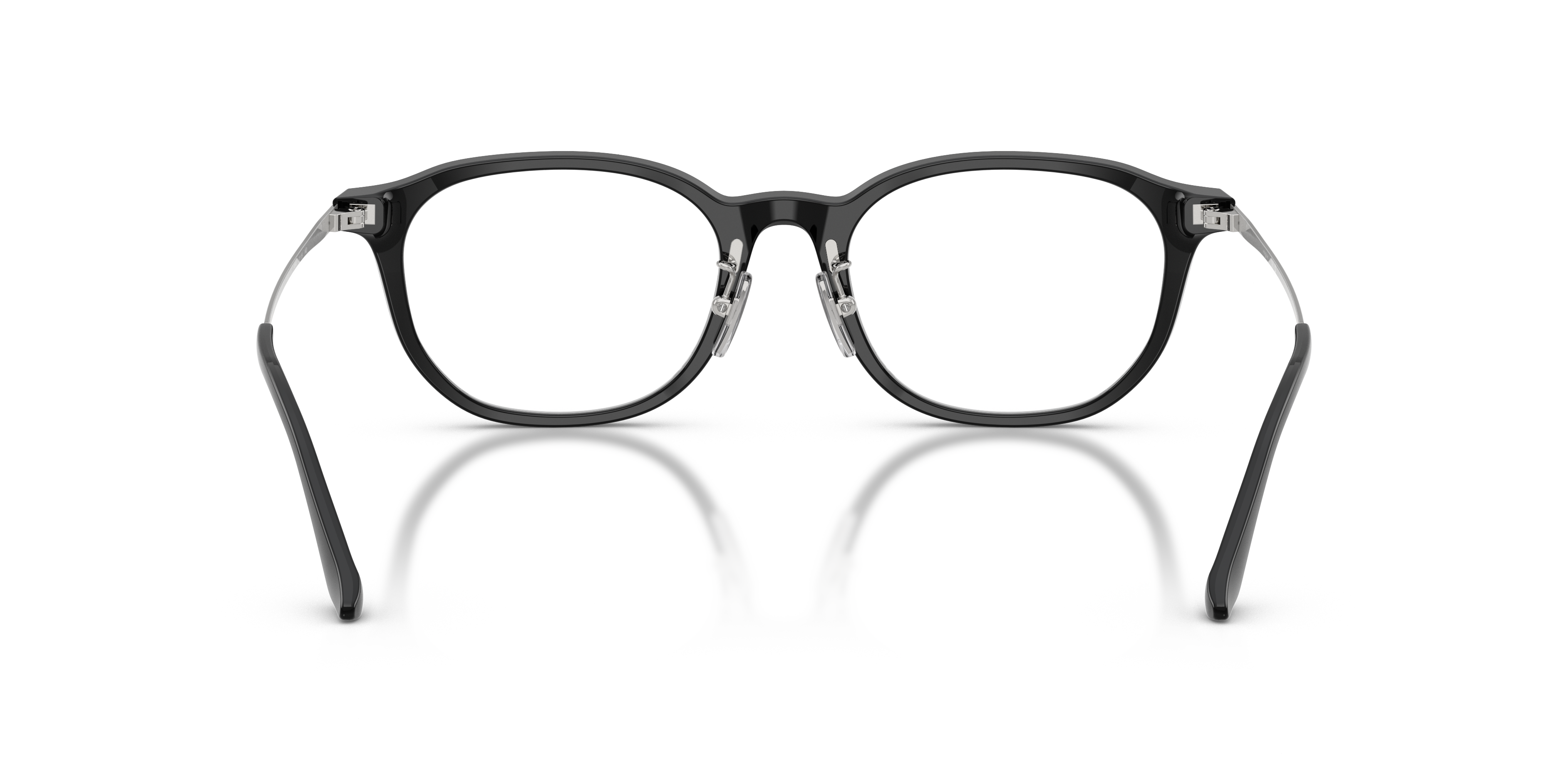 VOGUE EYEWEAR VO5713D W44 52