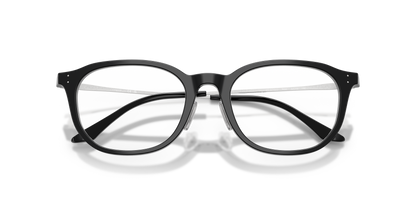 VOGUE EYEWEAR VO5713D W44 52