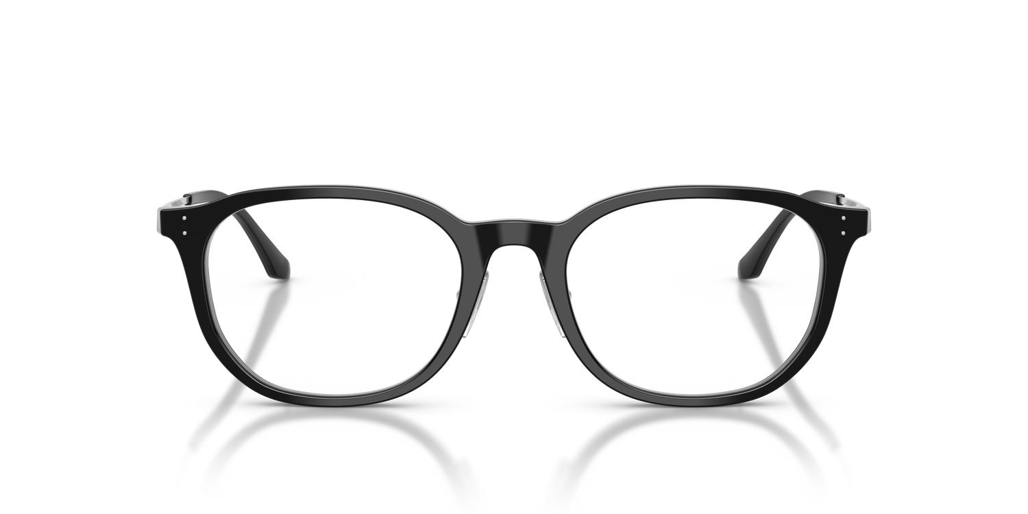 VOGUE EYEWEAR VO5713D W44 52