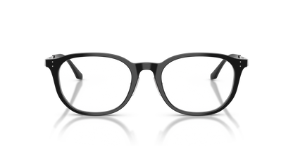 VOGUE EYEWEAR VO5713D W44 52