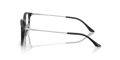 VOGUE EYEWEAR VO5713D W44 52