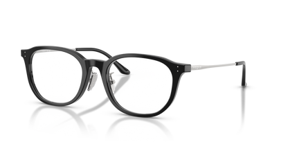 VOGUE EYEWEAR VO5713D W44 52