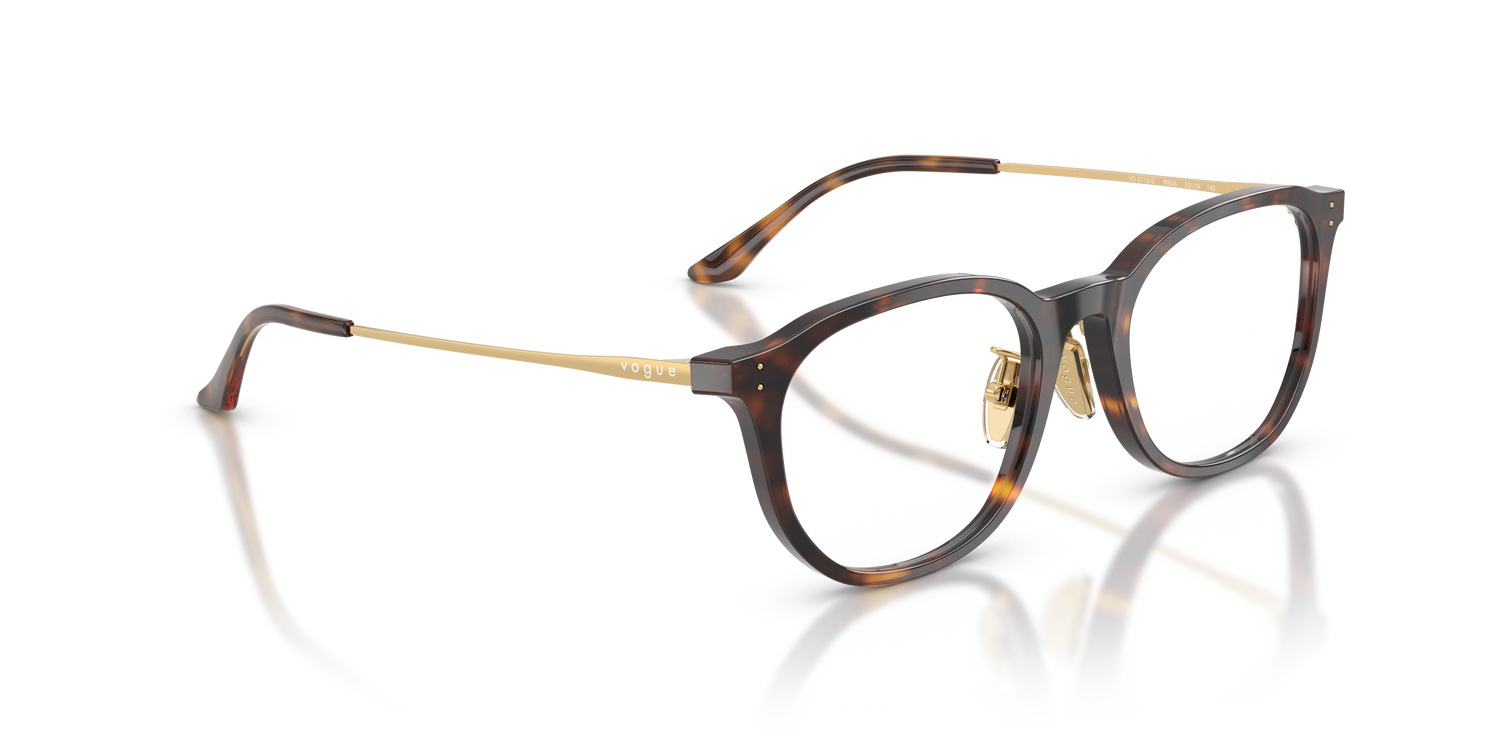 VOGUE EYEWEAR VO5713D W656 52