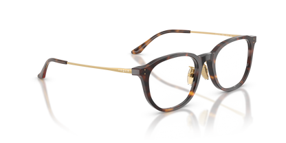 VOGUE EYEWEAR VO5713D W656 52