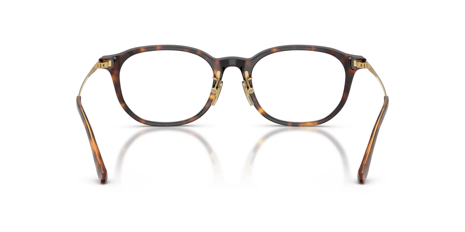 VOGUE EYEWEAR VO5713D W656 52