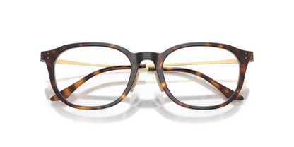 VOGUE EYEWEAR VO5713D W656 52
