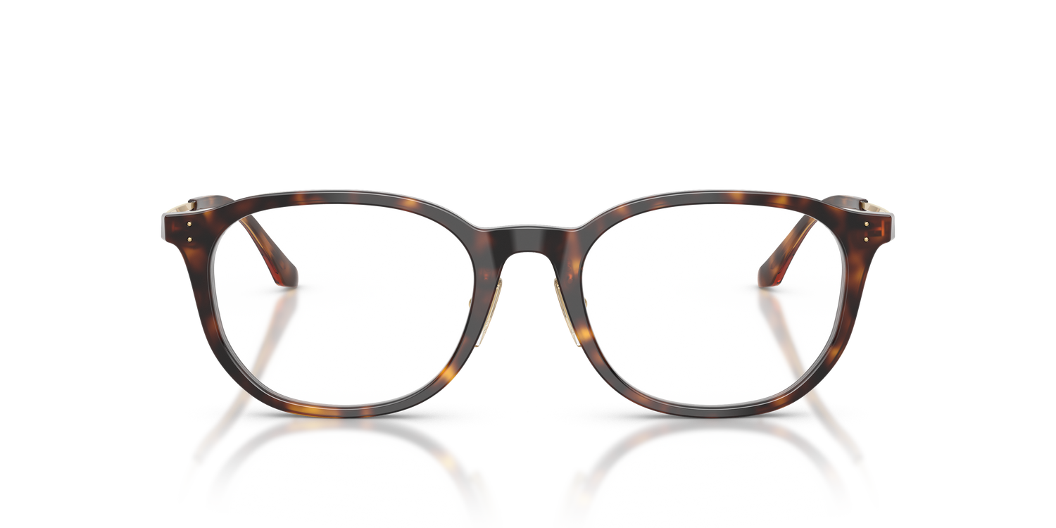 VOGUE EYEWEAR VO5713D W656 52