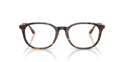 VOGUE EYEWEAR VO5713D W656 52