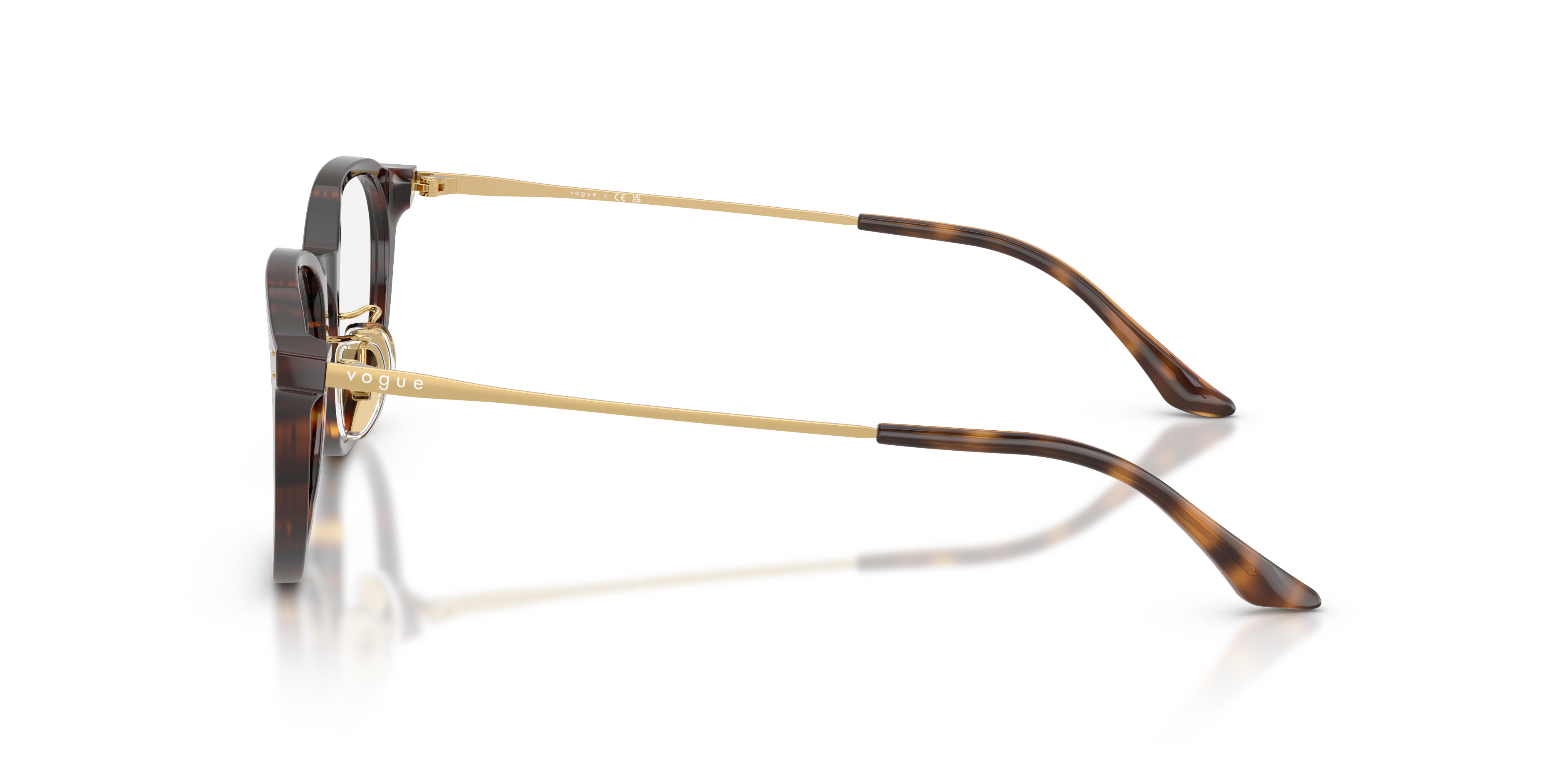 VOGUE EYEWEAR VO5713D W656 52