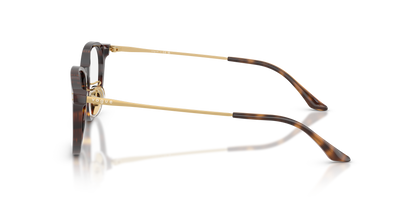 VOGUE EYEWEAR VO5713D W656 52