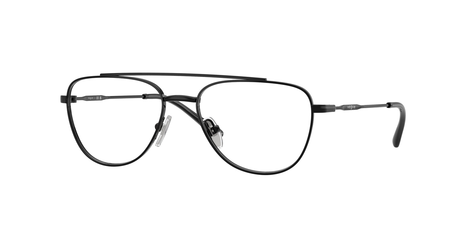 VOGUE EYEWEAR VY1001 352 50