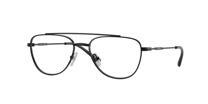 VOGUE EYEWEAR VY1001 352 50