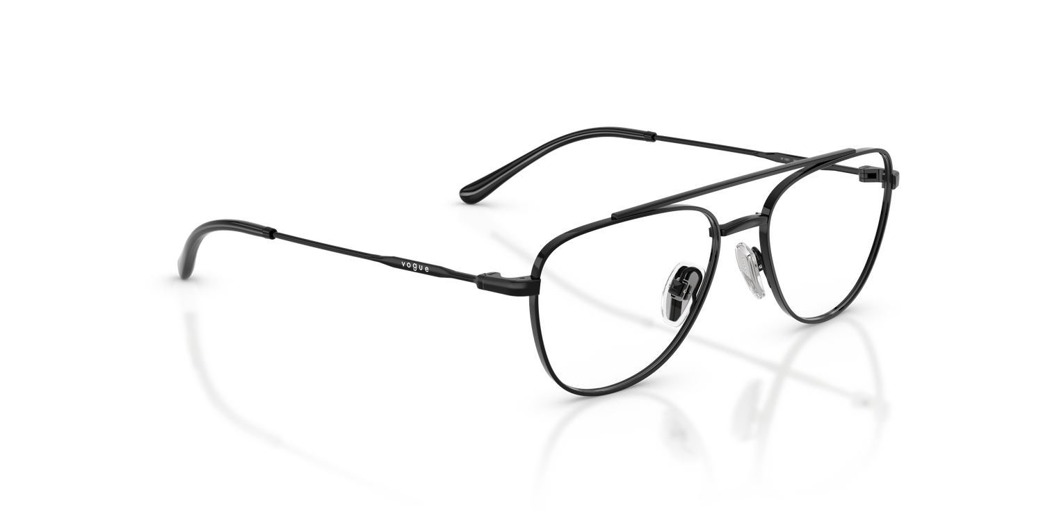 VOGUE EYEWEAR VY1001 352 50