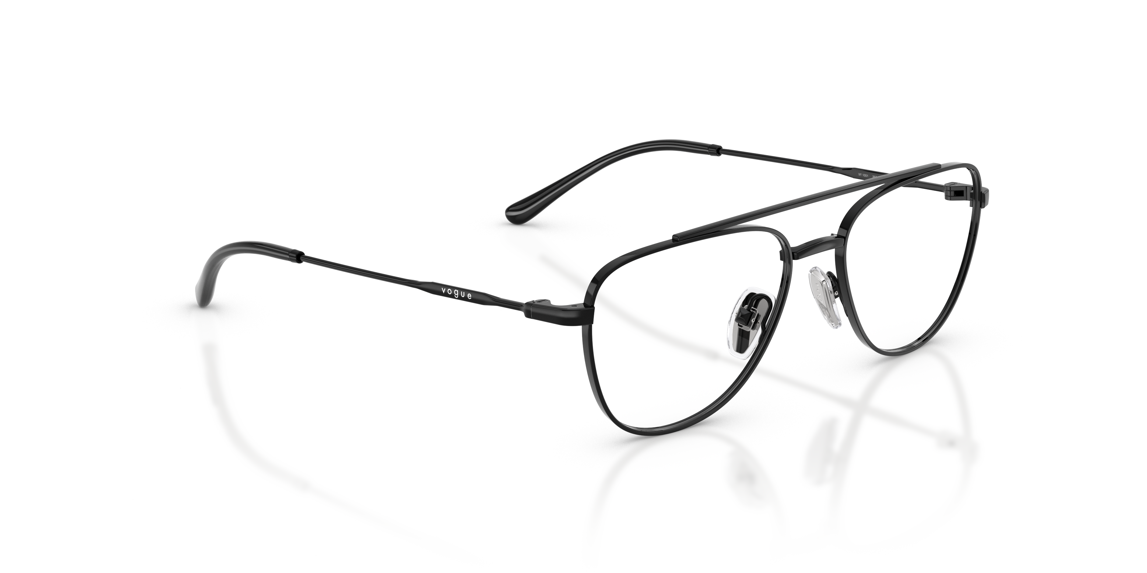 VOGUE EYEWEAR VY1001 352 50