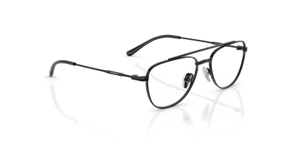 VOGUE EYEWEAR VY1001 352 50
