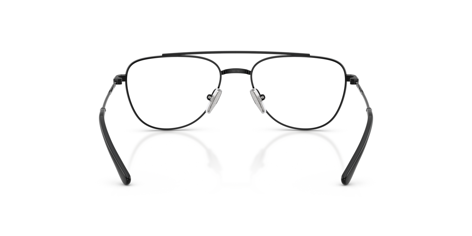 VOGUE EYEWEAR VY1001 352 50
