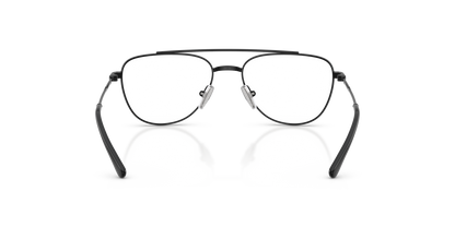 VOGUE EYEWEAR VY1001 352 50