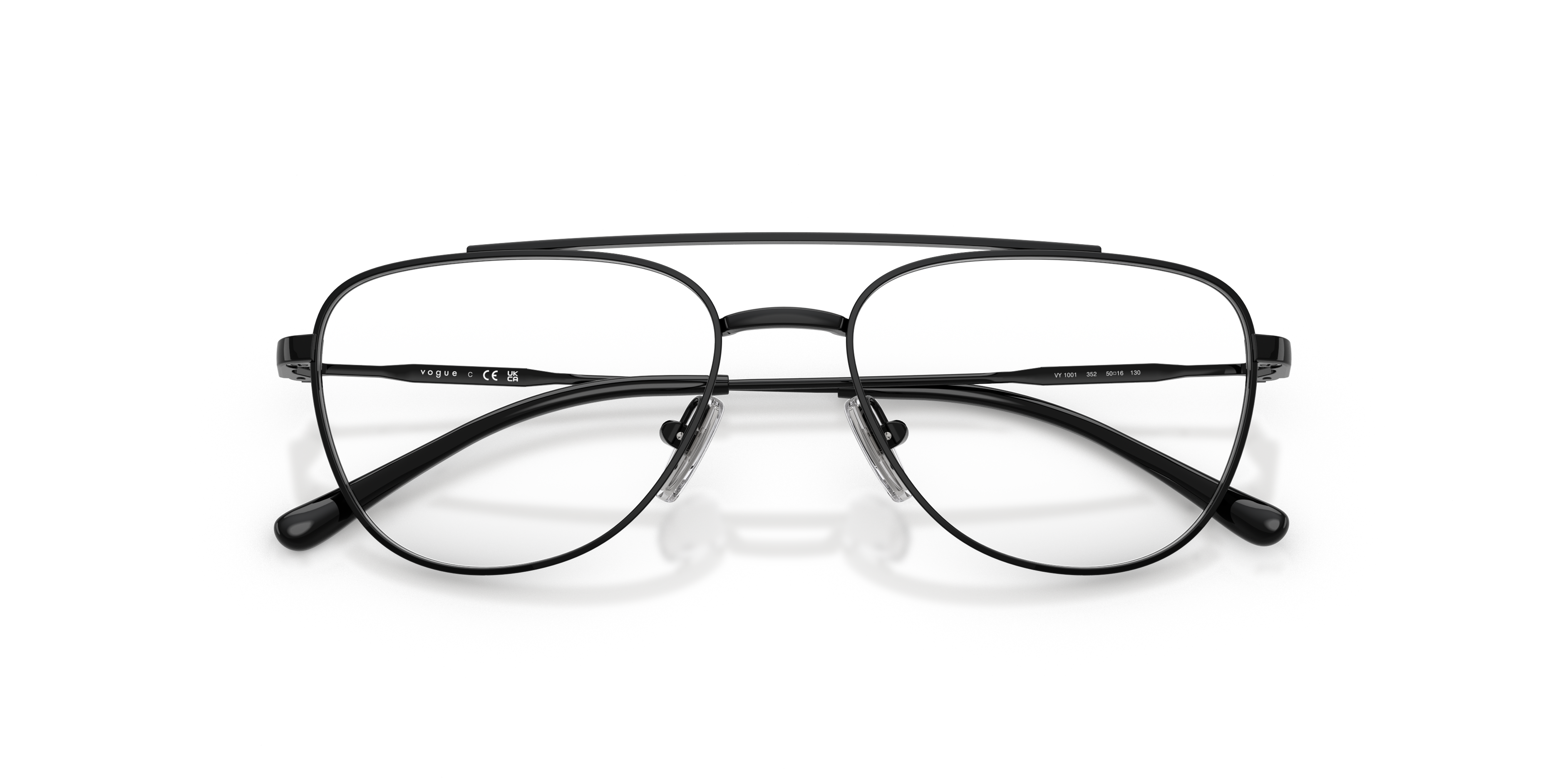 VOGUE EYEWEAR VY1001 352 50