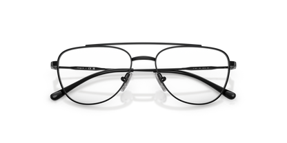 VOGUE EYEWEAR VY1001 352 50