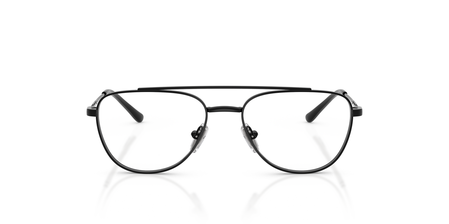 VOGUE EYEWEAR VY1001 352 50