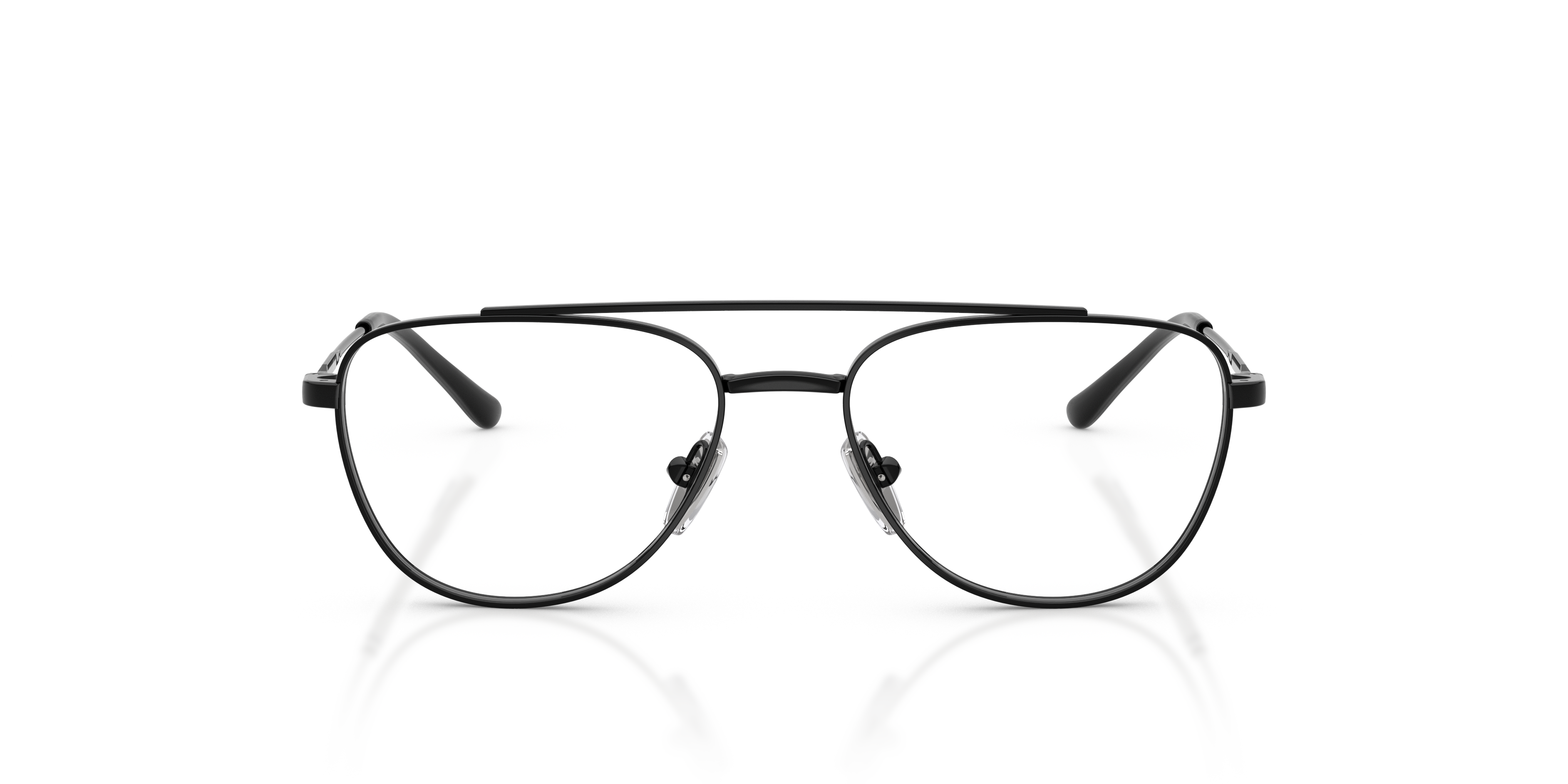 VOGUE EYEWEAR VY1001 352 50