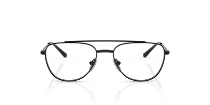 VOGUE EYEWEAR VY1001 352 50