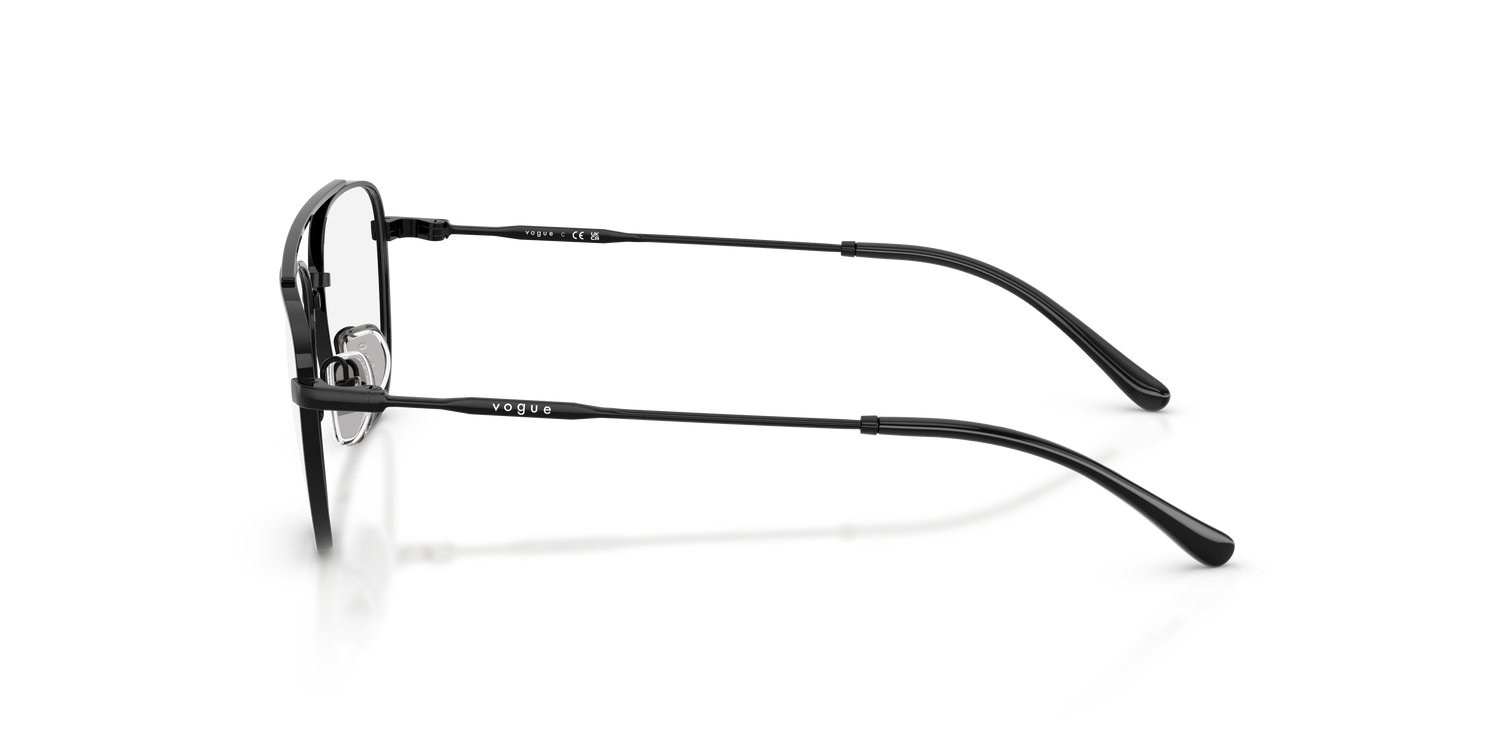 VOGUE EYEWEAR VY1001 352 50