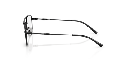 VOGUE EYEWEAR VY1001 352 50