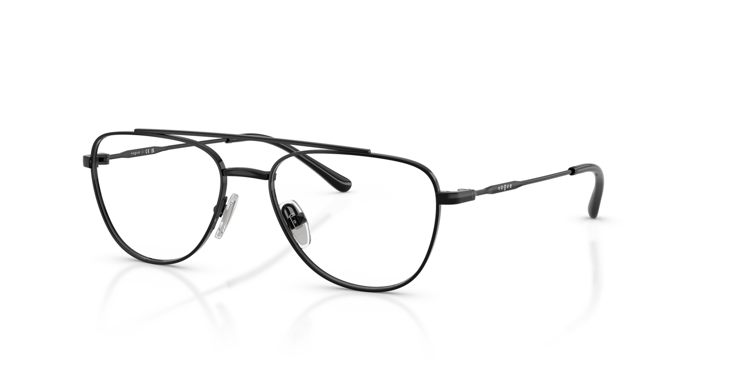 VOGUE EYEWEAR VY1001 352 50